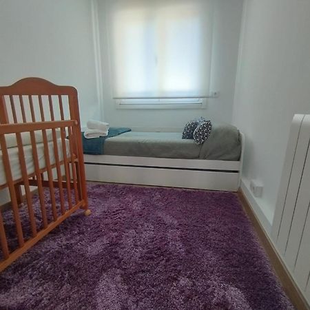 Apartamento Moana La Playa, Recien Reformado Apartment Exterior photo