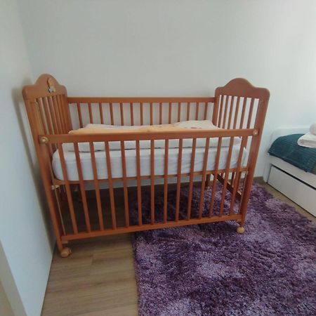 Apartamento Moana La Playa, Recien Reformado Apartment Exterior photo