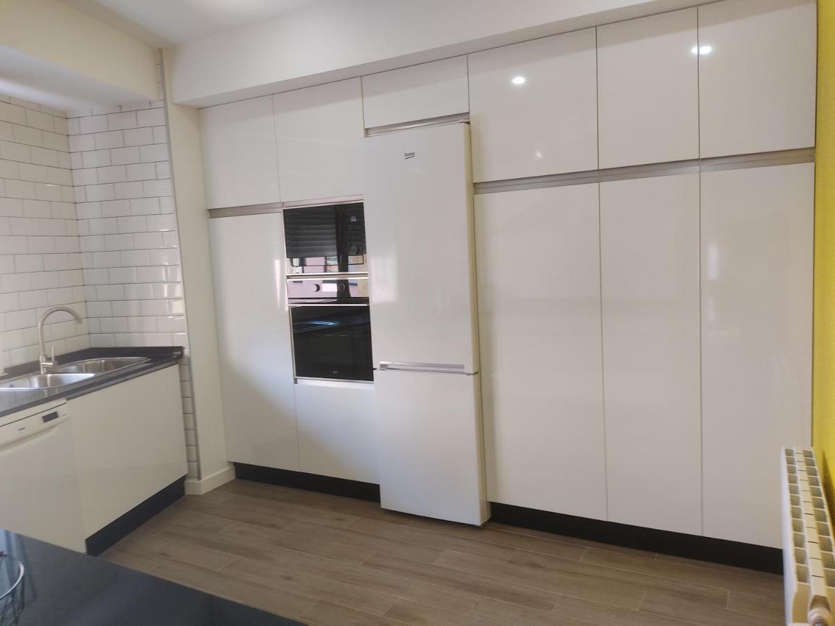 Apartamento Moana La Playa, Recien Reformado Apartment Exterior photo