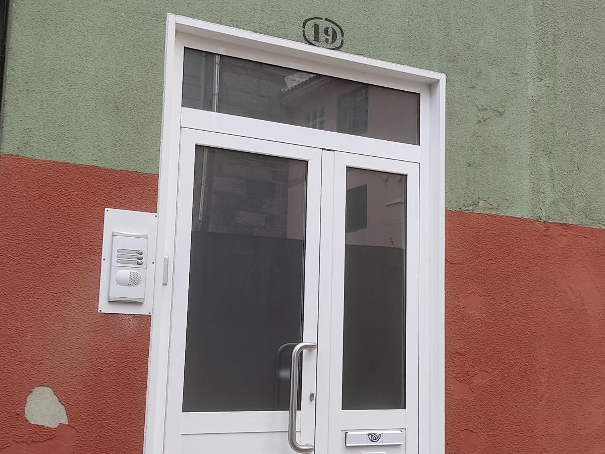 Apartamento Moana La Playa, Recien Reformado Apartment Exterior photo