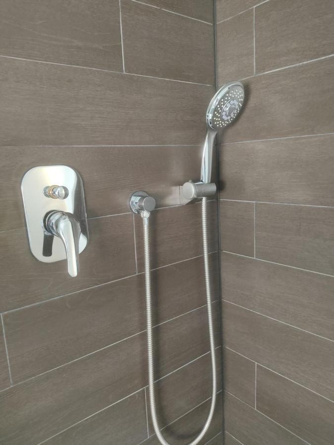 Apartamento Moana La Playa, Recien Reformado Apartment Exterior photo