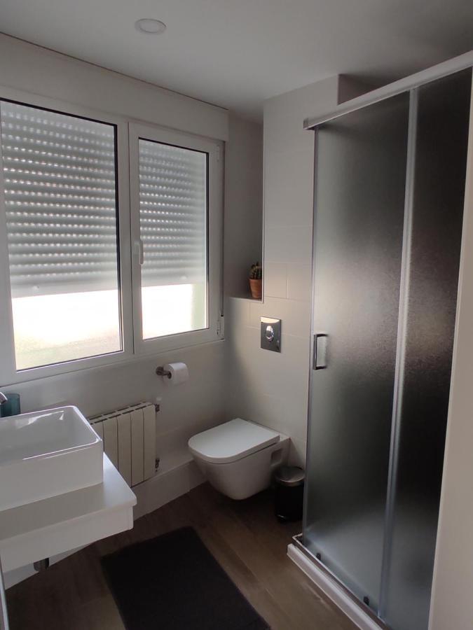 Apartamento Moana La Playa, Recien Reformado Apartment Exterior photo