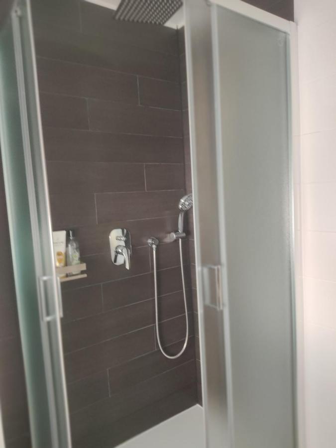 Apartamento Moana La Playa, Recien Reformado Apartment Exterior photo