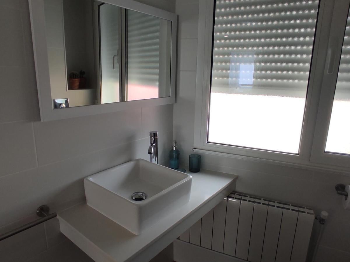Apartamento Moana La Playa, Recien Reformado Apartment Exterior photo