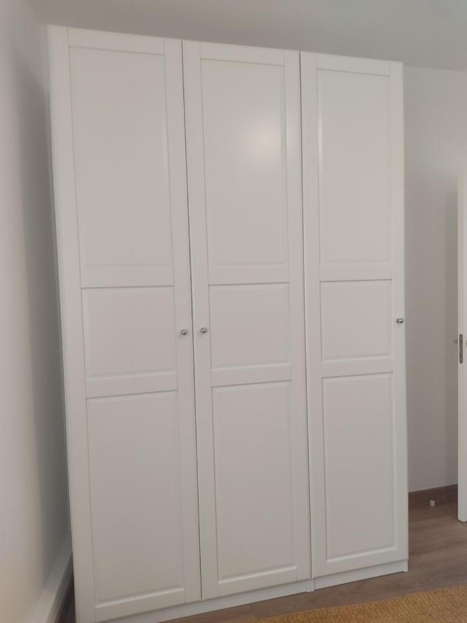 Apartamento Moana La Playa, Recien Reformado Apartment Exterior photo