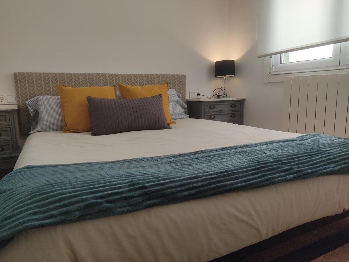 Apartamento Moana La Playa, Recien Reformado Apartment Exterior photo