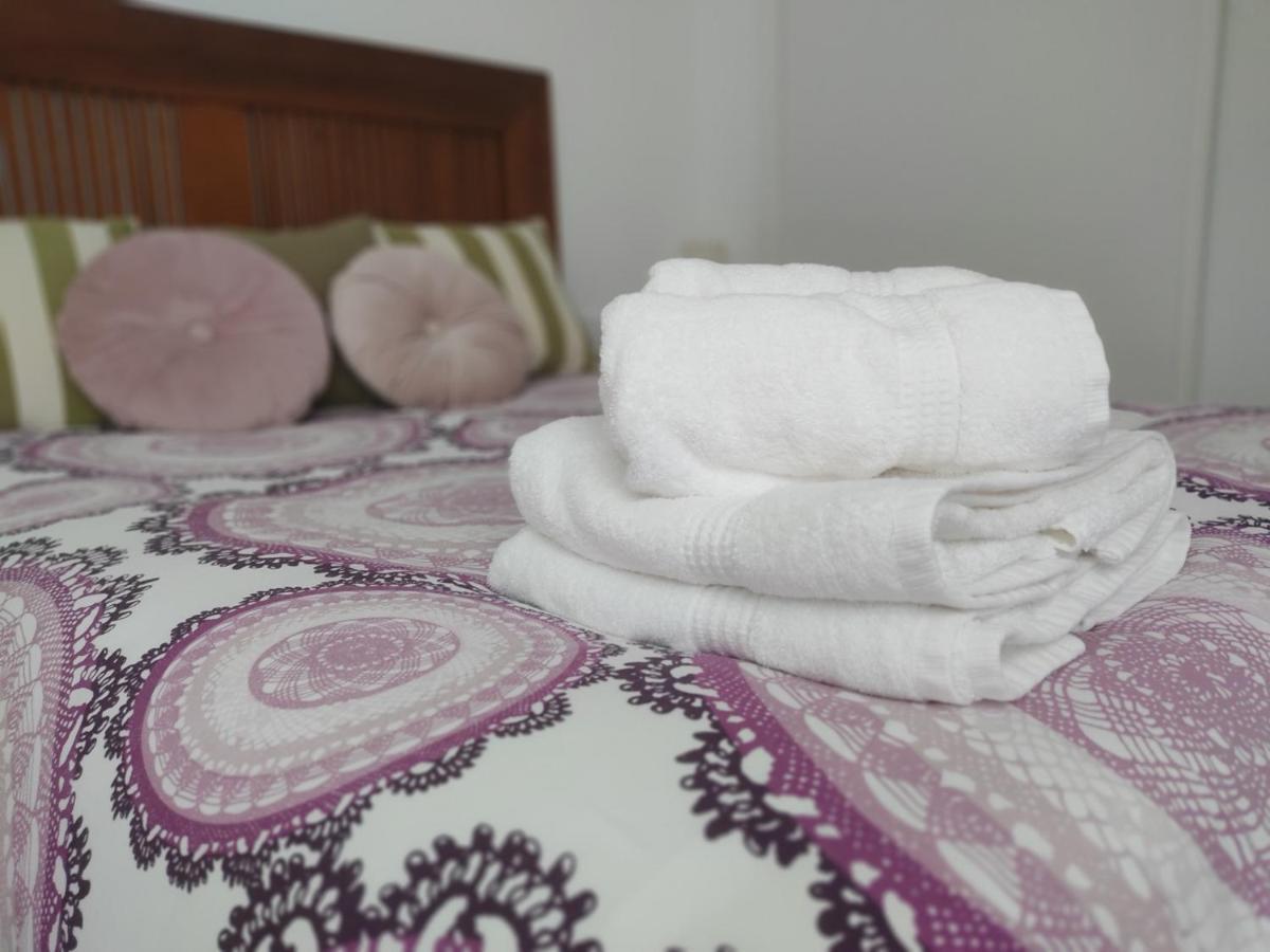 Apartamento Moana La Playa, Recien Reformado Apartment Exterior photo