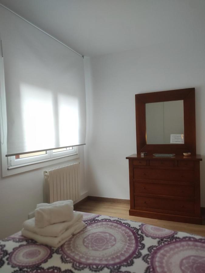 Apartamento Moana La Playa, Recien Reformado Apartment Exterior photo