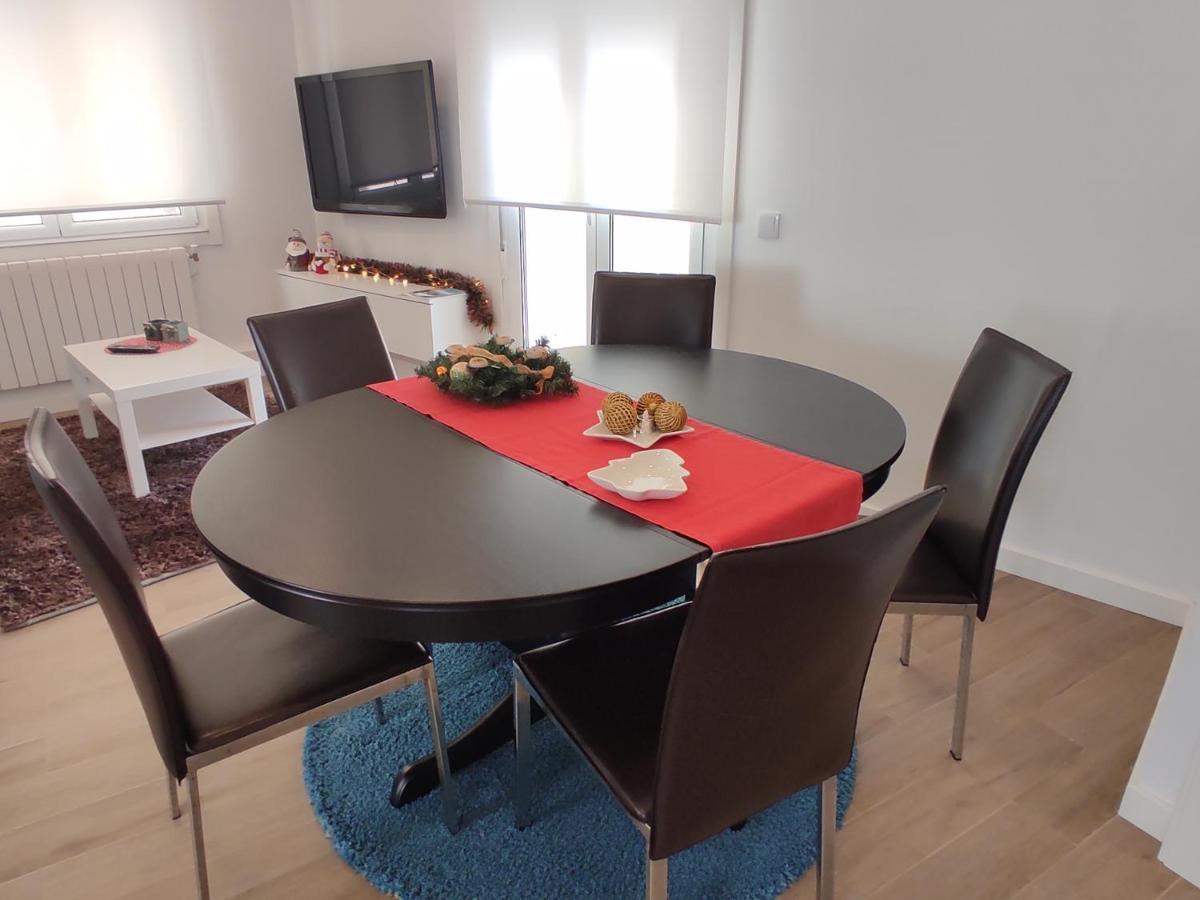Apartamento Moana La Playa, Recien Reformado Apartment Exterior photo