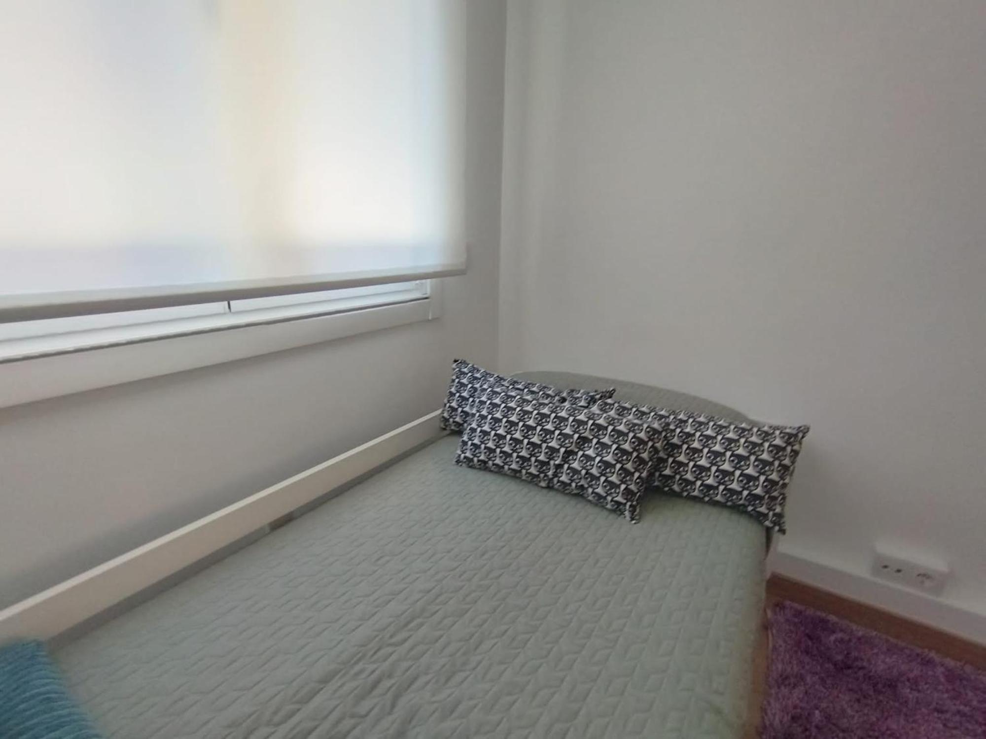Apartamento Moana La Playa, Recien Reformado Apartment Exterior photo