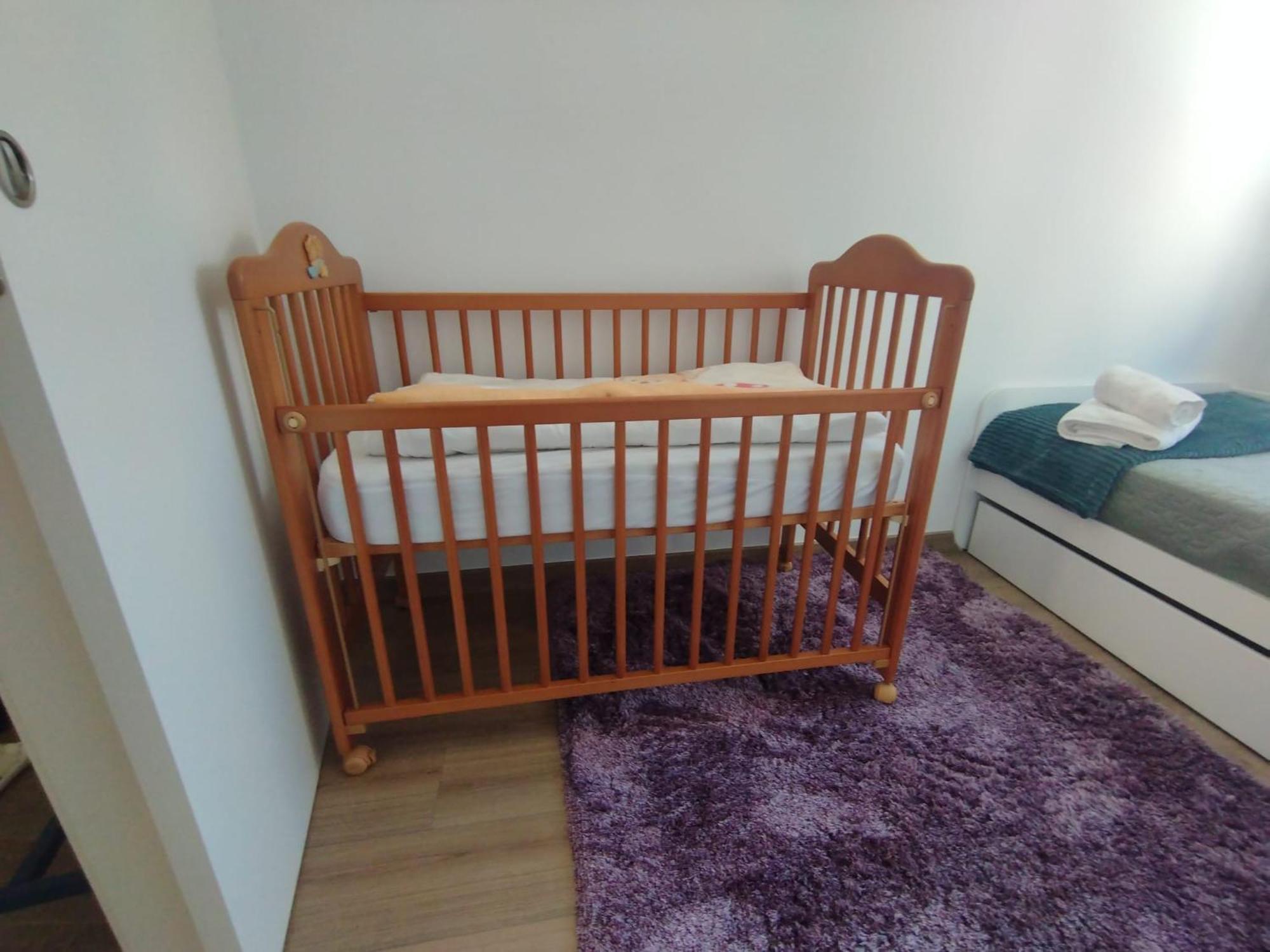 Apartamento Moana La Playa, Recien Reformado Apartment Exterior photo